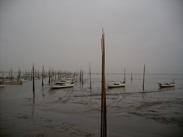 boat parking.JPG, 1/3/2005, 58 kB